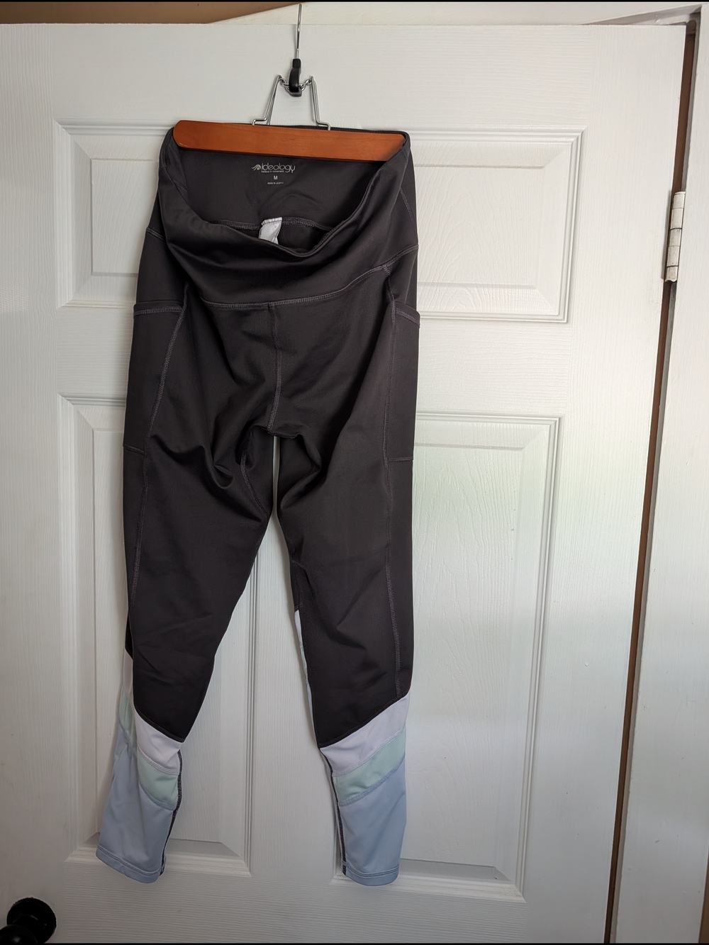 Ideology Leggings